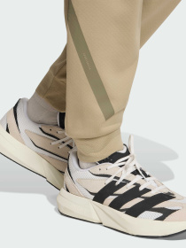 Штани Adidas ZNE модель KE4688 Фото