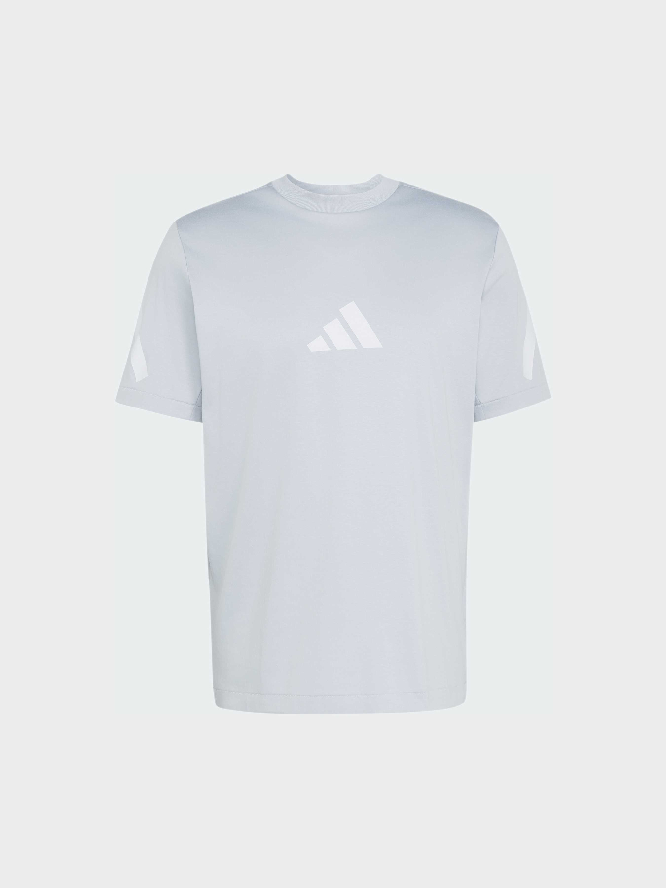 Футболки и поло Adidas ZNE модель KE4699 Футболки и поло Adidas ZNE модель KE4699 Фото