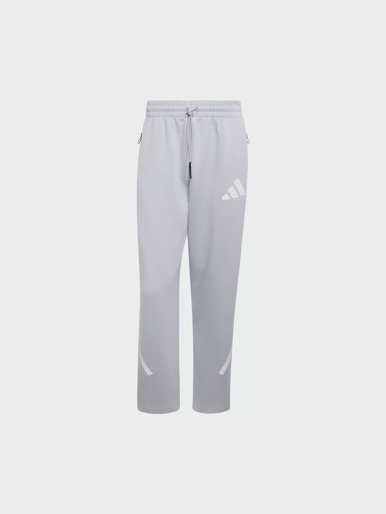 Брюки Adidas ZNE модель KE4712 Фото