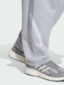 Брюки Adidas ZNE модель KE4712 Фото