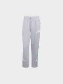 Брюки Adidas ZNE модель KE4712 Фото