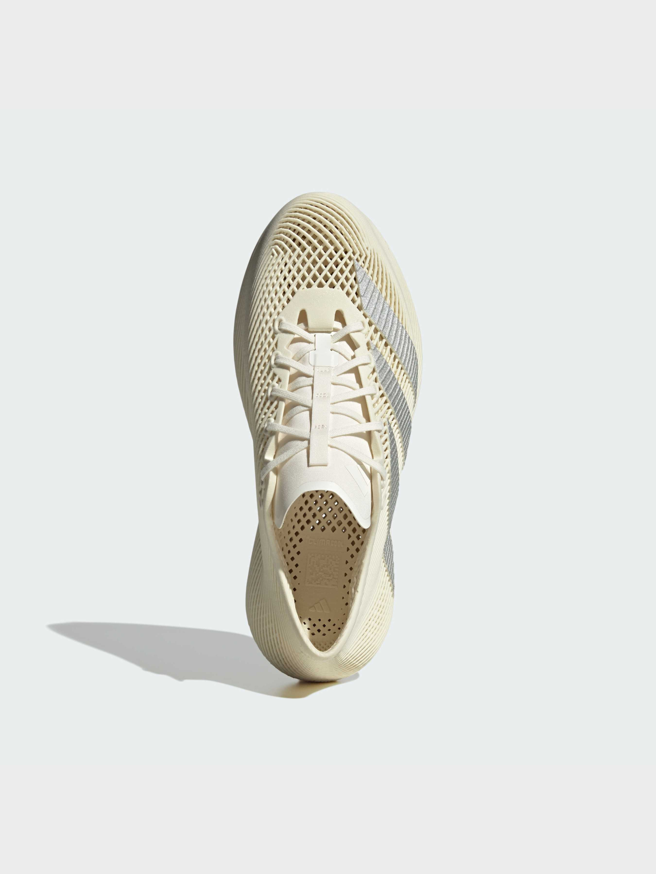 Кросівки Adidas Climacool модель KJ8969 Фото