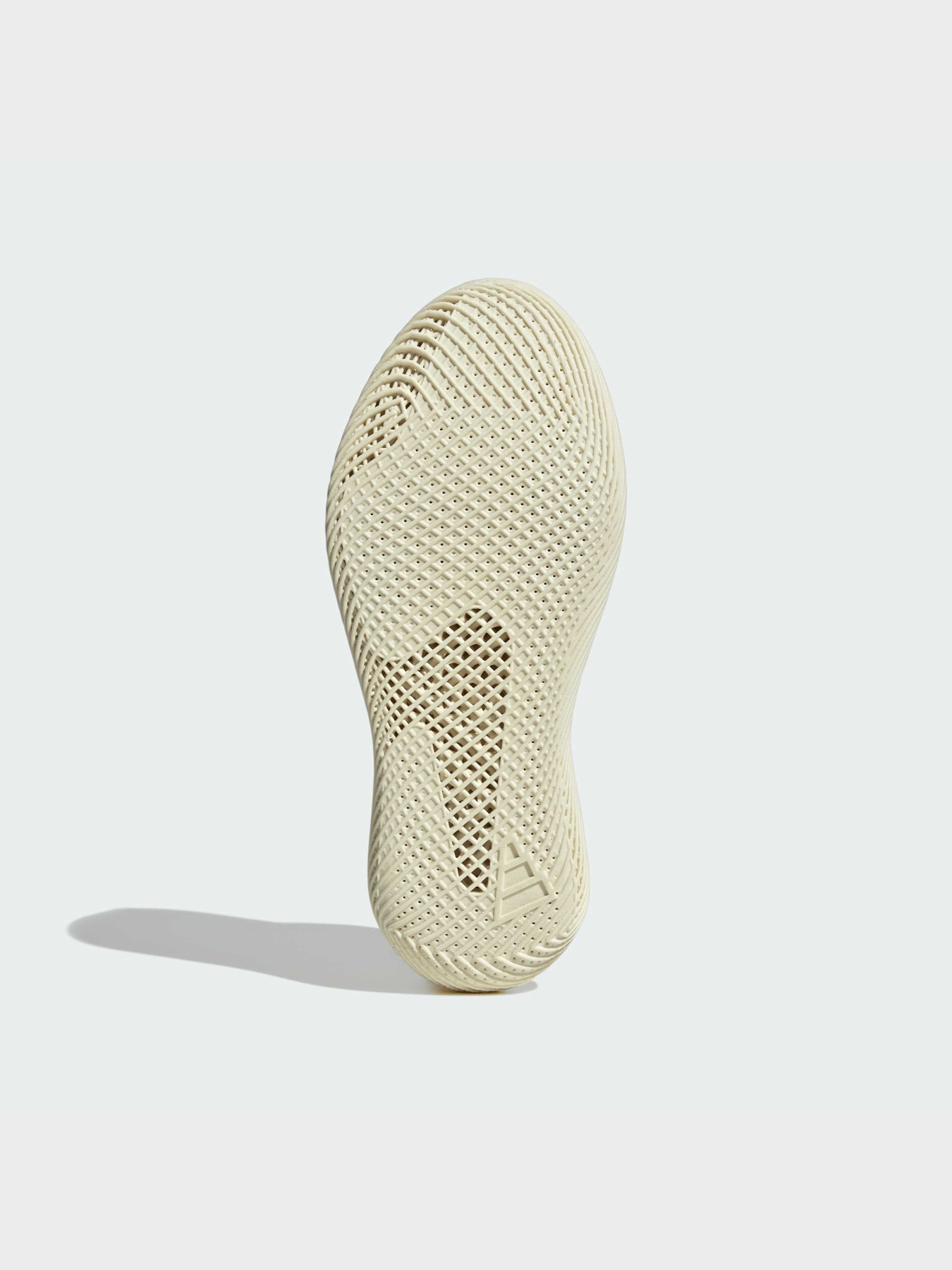 Кросівки Adidas Climacool модель KJ8969 Фото