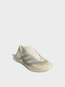 Кросівки Adidas Climacool модель KJ8969 Фото