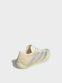 Кросівки Adidas Climacool модель KJ8969 Фото