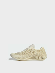 Кросівки Adidas Climacool модель KJ8969 Фото