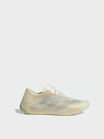 Кроссовки Adidas Climacool модель KJ8969 Фото