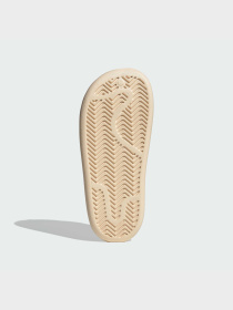 Шлёпанцы Adidas Adilette модель KK3582 Фото