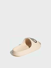 Шлёпанцы Adidas Adilette модель KK3582 Фото