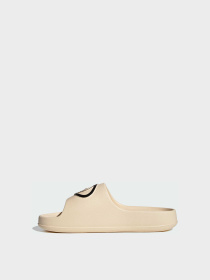 Шлёпанцы Adidas Adilette модель KK3582 Фото