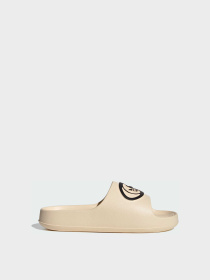 Шльопанці Adidas Adilette модель KK3582 Фото