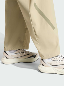 Брюки Adidas ZNE модель KD8481 Фото
