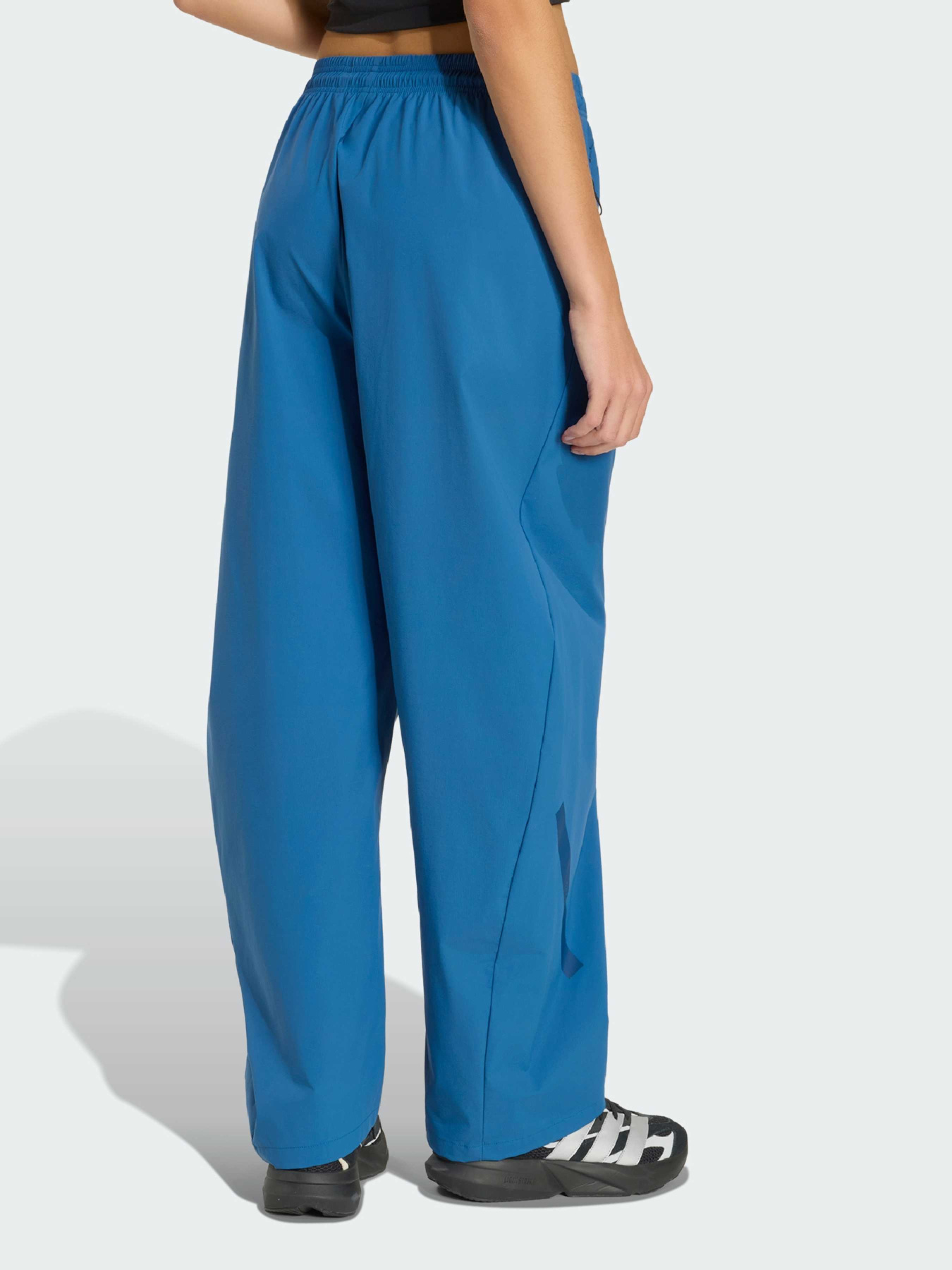 Брюки Adidas ZNE модель KF0578 Брюки Adidas ZNE модель KF0578 Фото