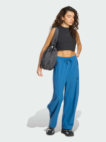Брюки Adidas ZNE модель KF0578 Фото