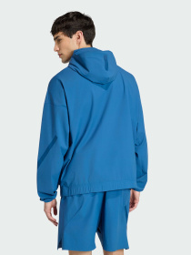 Худи и свитшоты Adidas ZNE модель KF1823 Фото