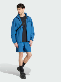 Худи и свитшоты Adidas ZNE модель KF1823 Фото