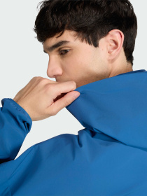 Худи и свитшоты Adidas ZNE модель KF1823 Фото