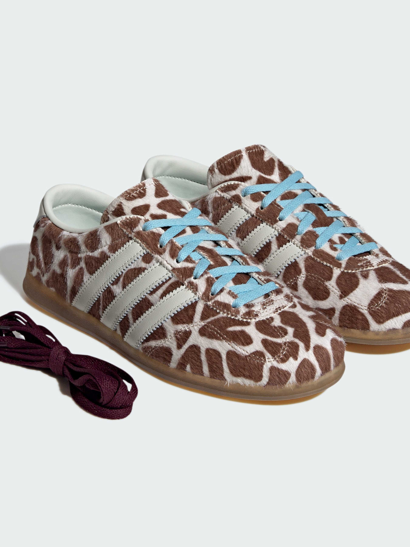 Кеди Adidas Gazelle модель KH9013 Кеди Adidas Gazelle модель KH9013 Фото