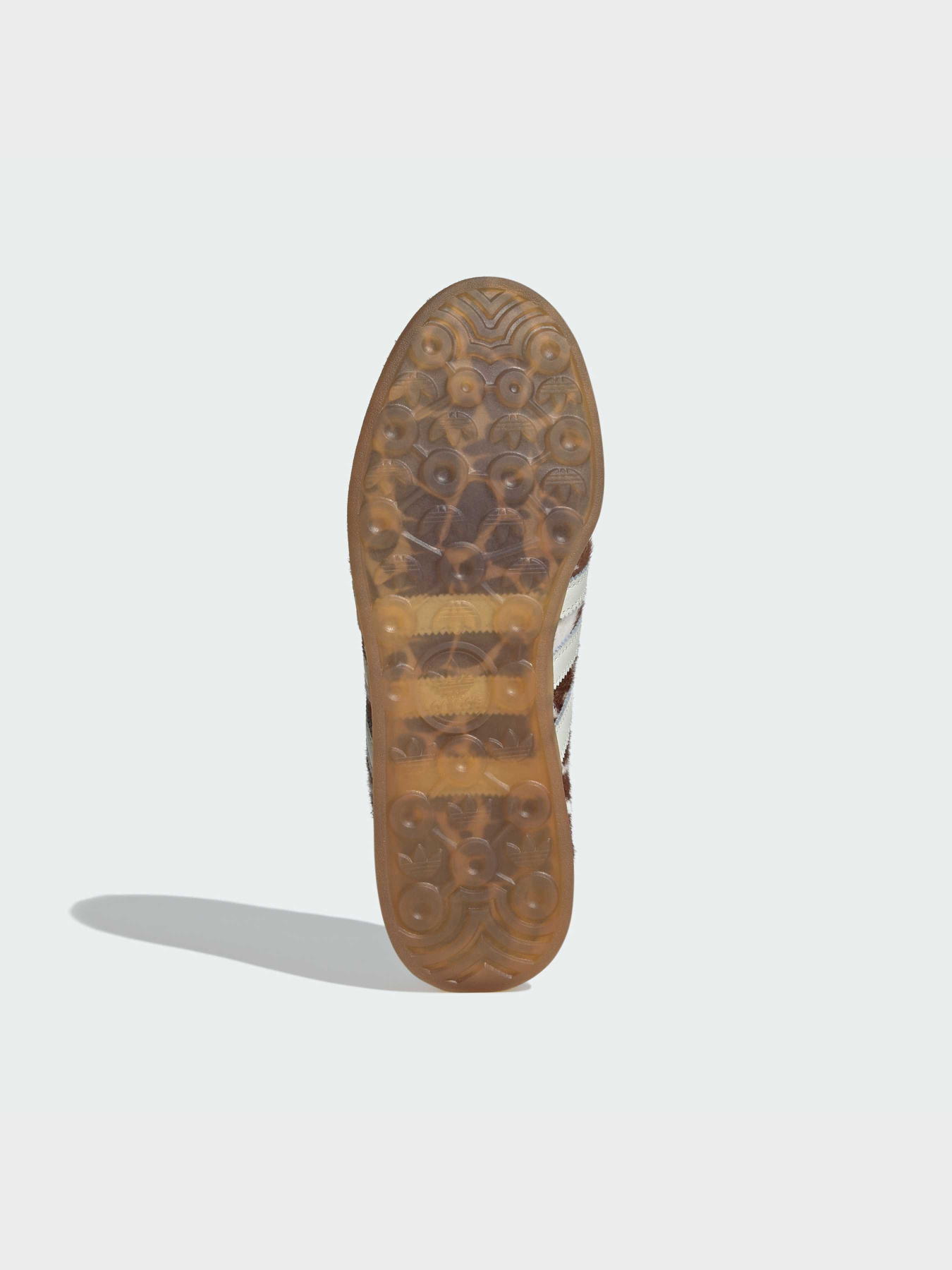 Кеди Adidas Gazelle модель KH9013 Кеди Adidas Gazelle модель KH9013 Фото