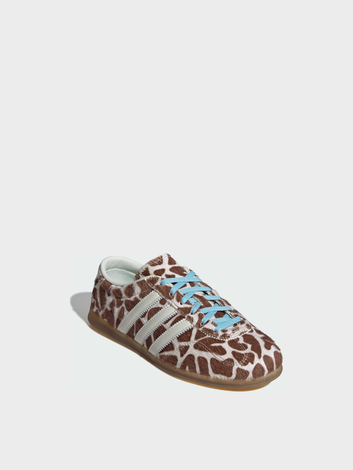 Кеди Adidas Gazelle модель KH9013 Кеди Adidas Gazelle модель KH9013 Фото