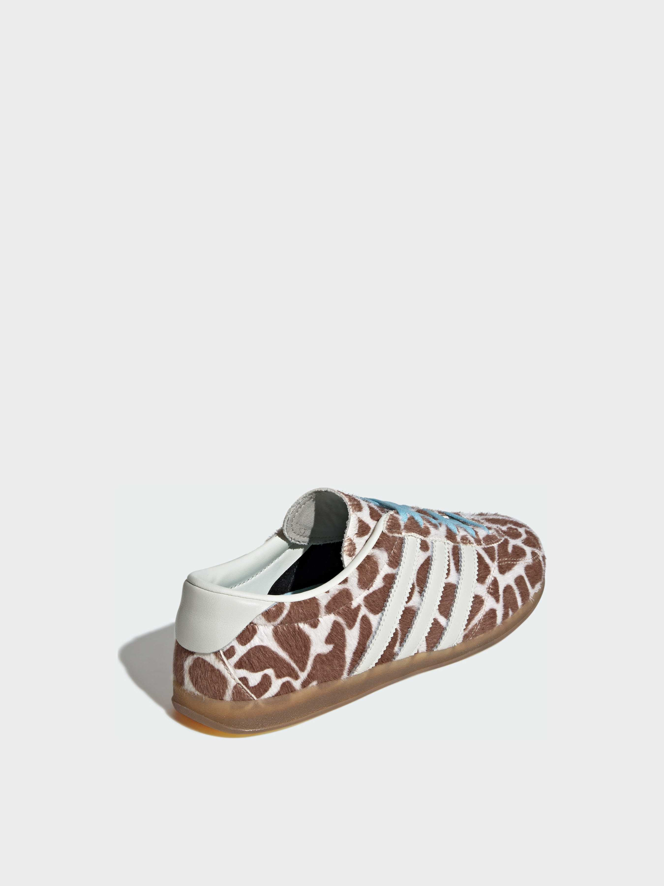 Кеди Adidas Gazelle модель KH9013 Кеди Adidas Gazelle модель KH9013 Фото