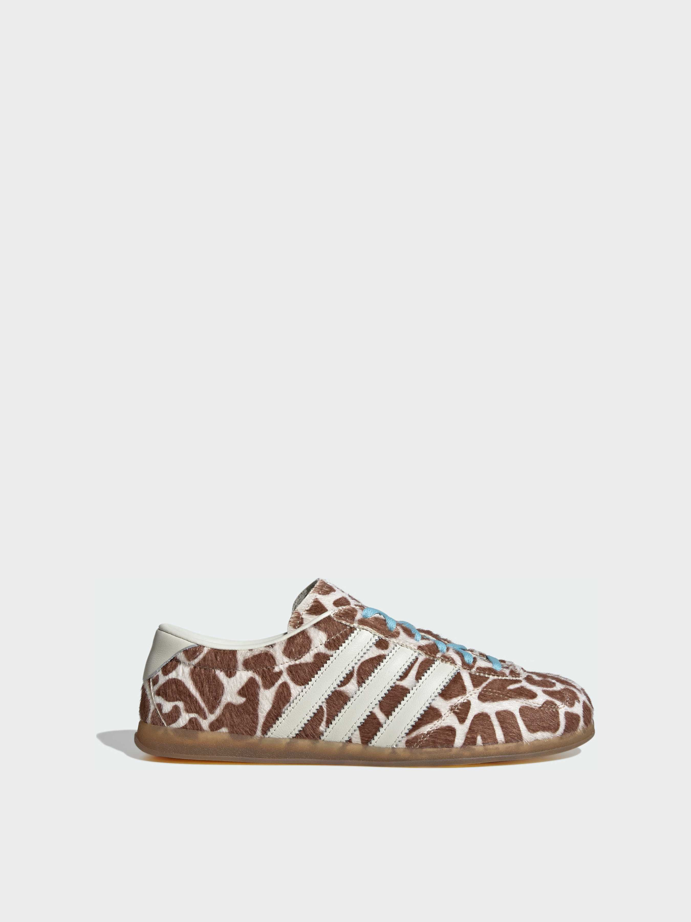 Кеди Adidas Gazelle модель KH9013 Кеди Adidas Gazelle модель KH9013 Фото