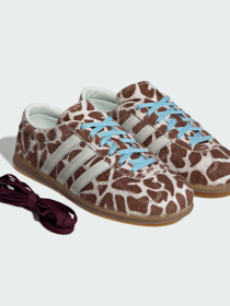 Кеди Adidas Gazelle модель KH9013 Фото