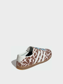 Кеди Adidas Gazelle модель KH9013 Фото