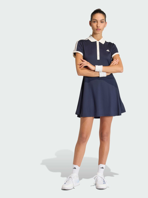 Сукні Adidas модель KB1428 Фото