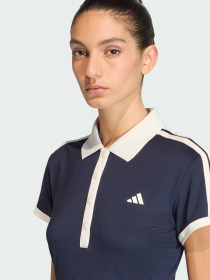 Платья Adidas модель KB1428 Фото