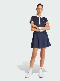 Сукні Adidas модель KB1428 Фото