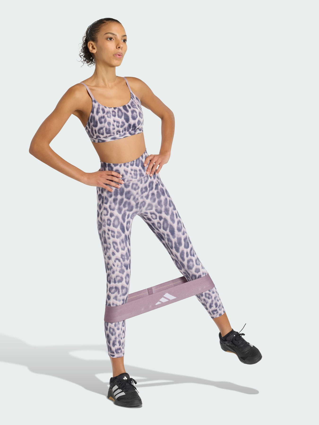Футболки и поло Adidas модель KA6345 Фото