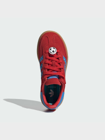Кеди Adidas модель IH1742 Фото