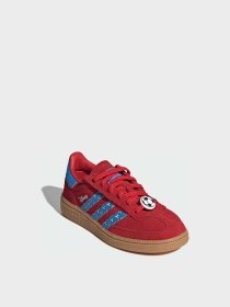 Кеди Adidas модель IH1742 Фото