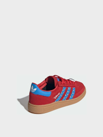 Кеди Adidas модель IH1742 Фото