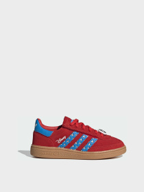 Кеди Adidas модель IH1742 Фото