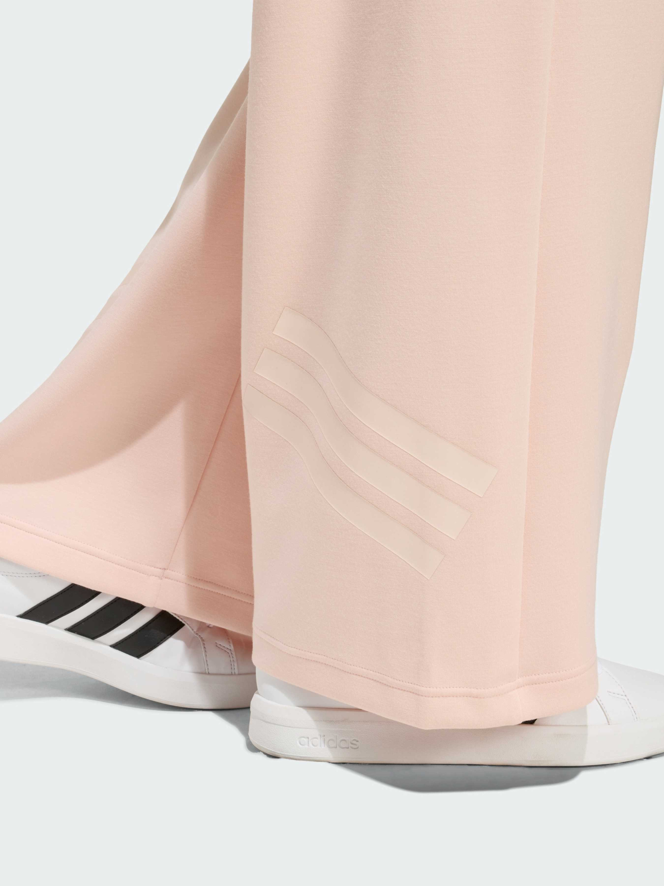 Брюки Adidas модель KR2251 Фото