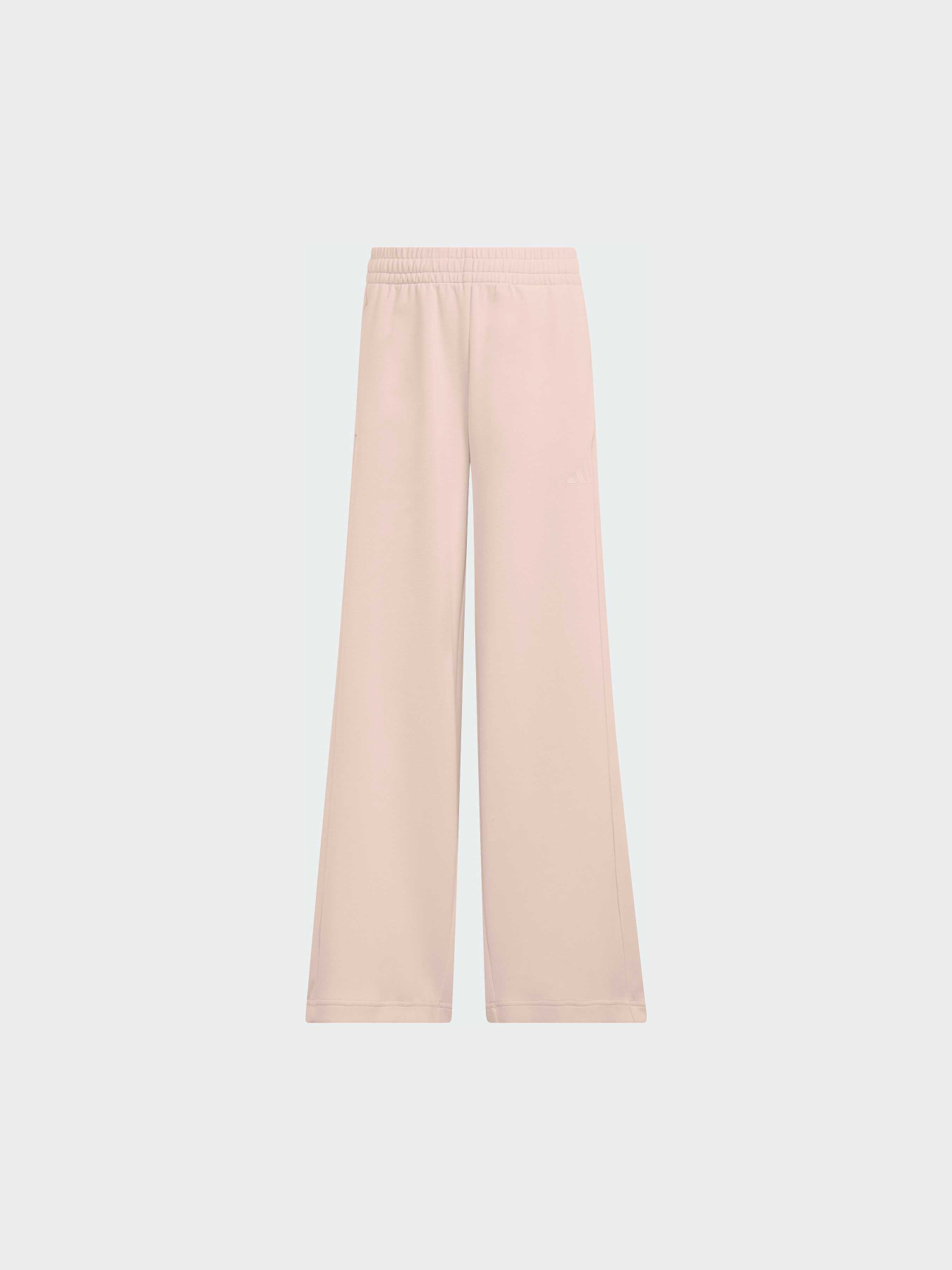 Брюки Adidas модель KR2251 Фото