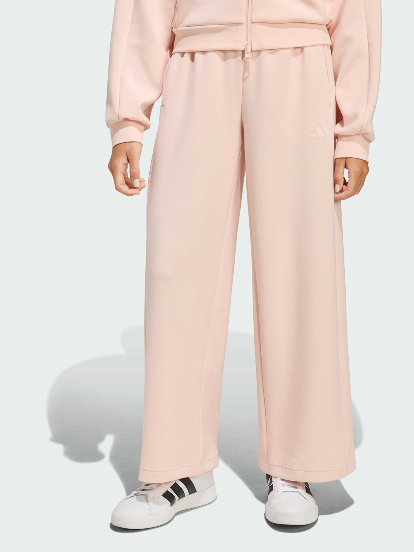 Брюки Adidas модель KR2251 Фото