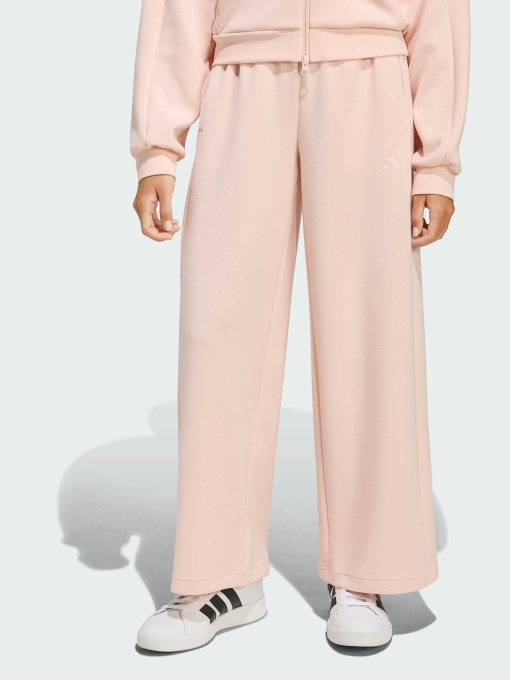 Штани Adidas модель KR2251 Фото