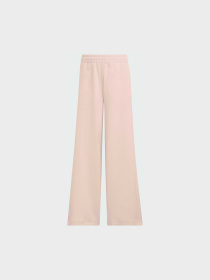 Брюки Adidas модель KR2251 Фото