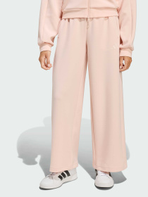 Штани Adidas модель KR2251 Фото
