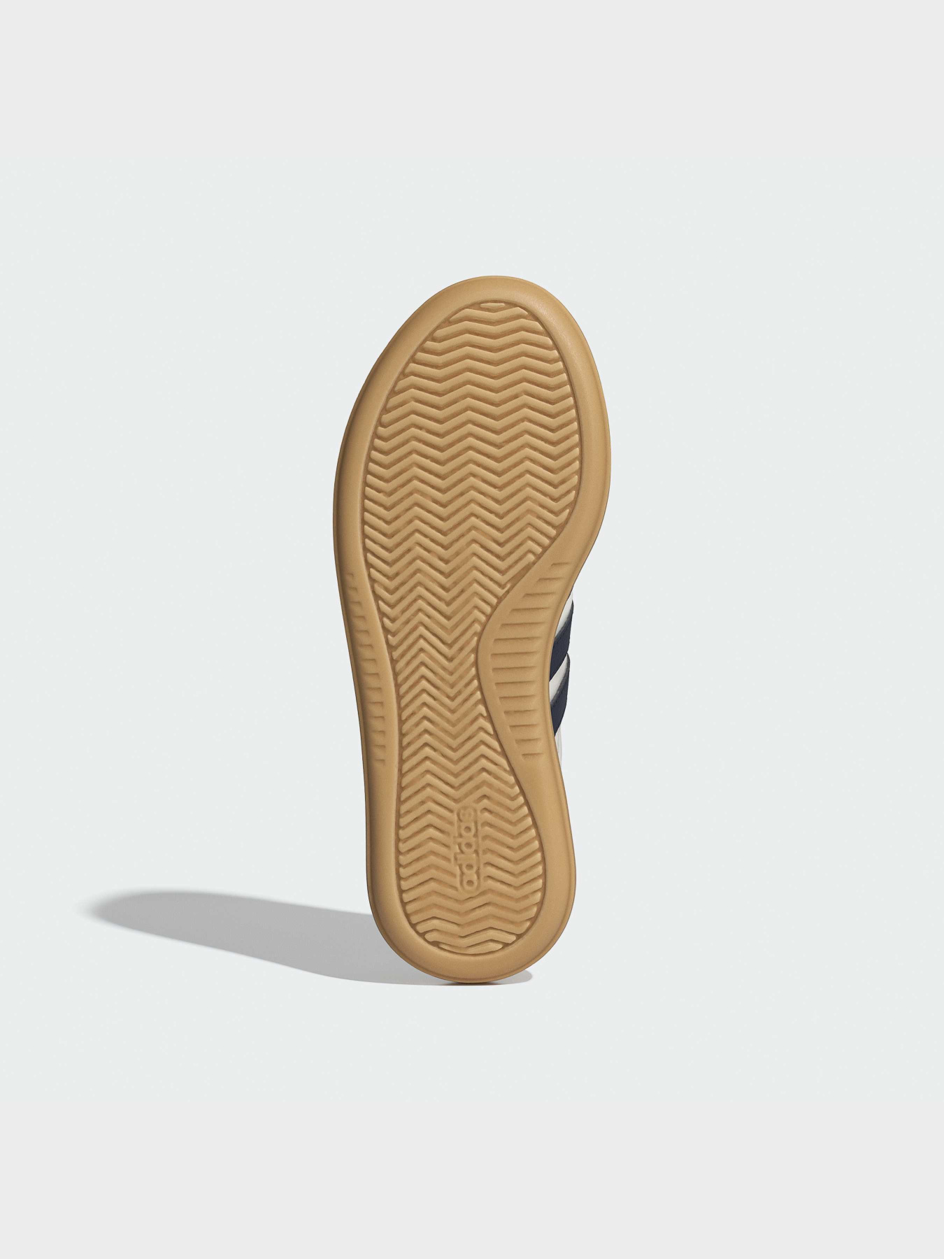 Кроссовки Adidas модель JP6729 Фото