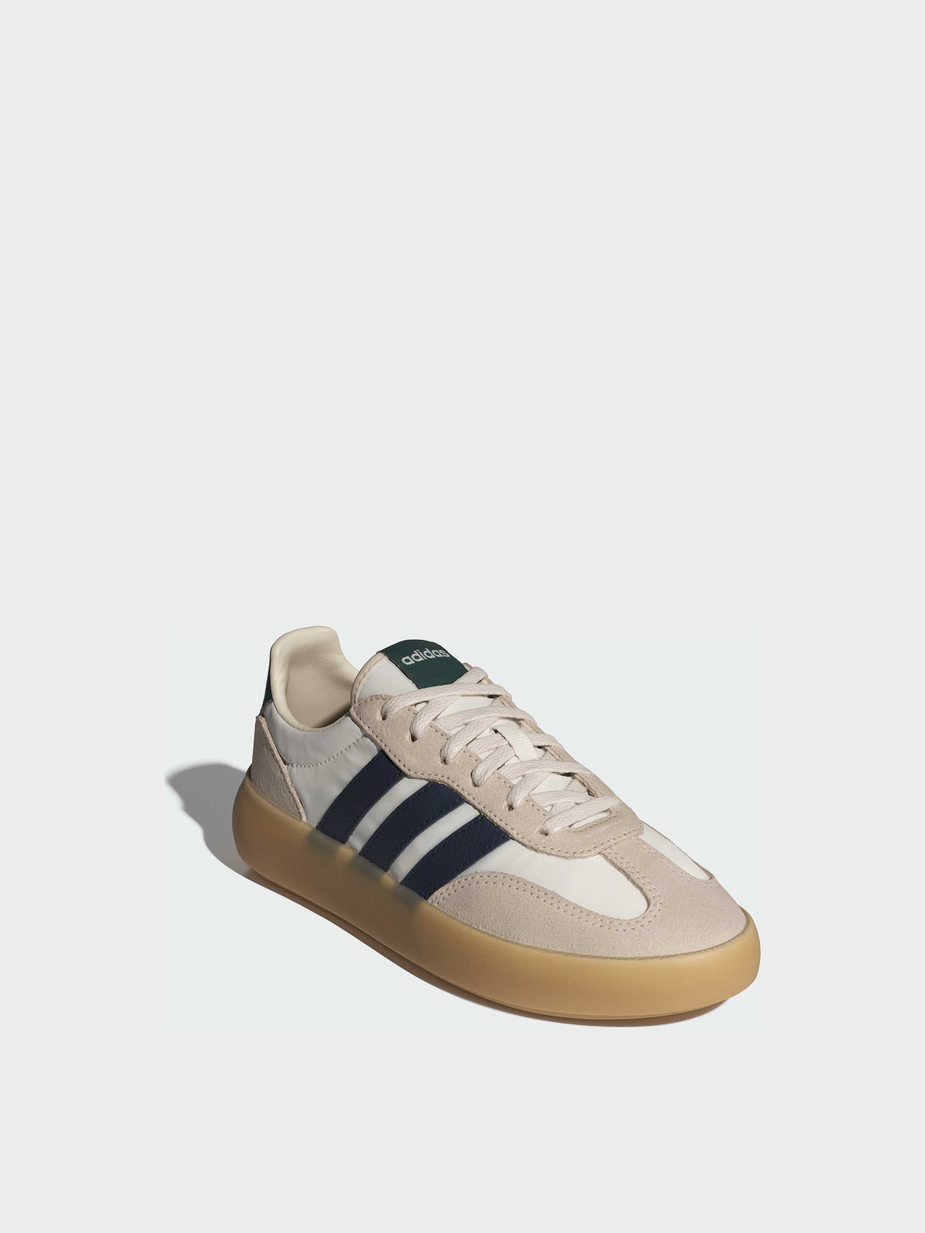 Кроссовки Adidas модель JP6729 Фото