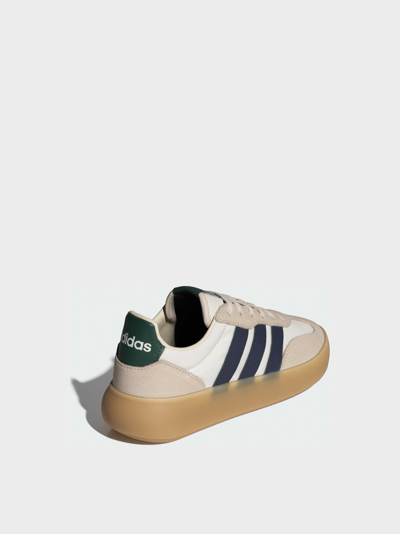 Кроссовки Adidas модель JP6729 Фото