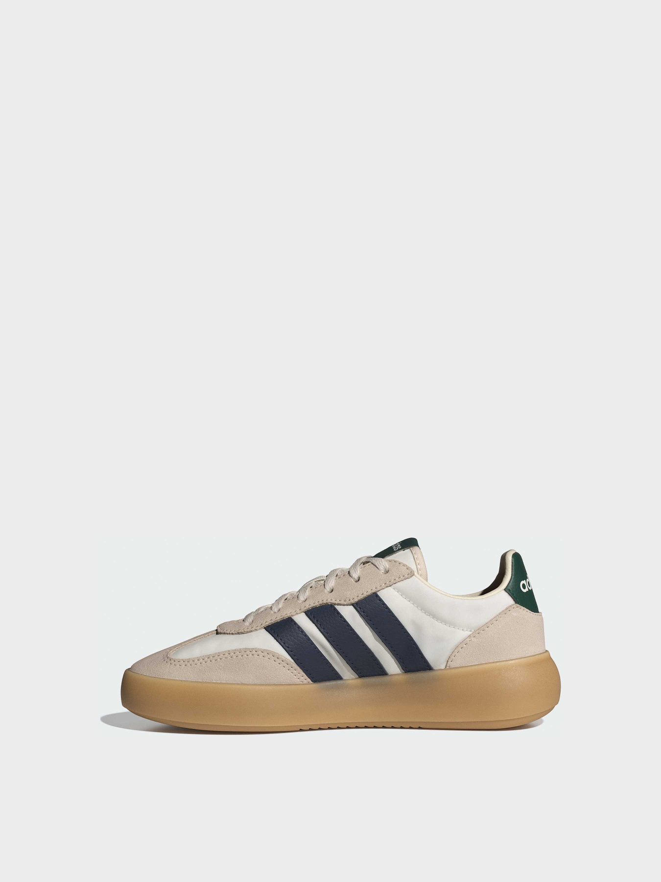 Кроссовки Adidas модель JP6729 Фото