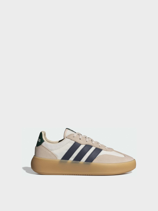 Кроссовки Adidas модель JP6729 Фото