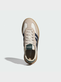 Кроссовки Adidas модель JP6729 Фото