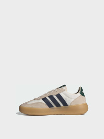 Кроссовки Adidas модель JP6729 Фото