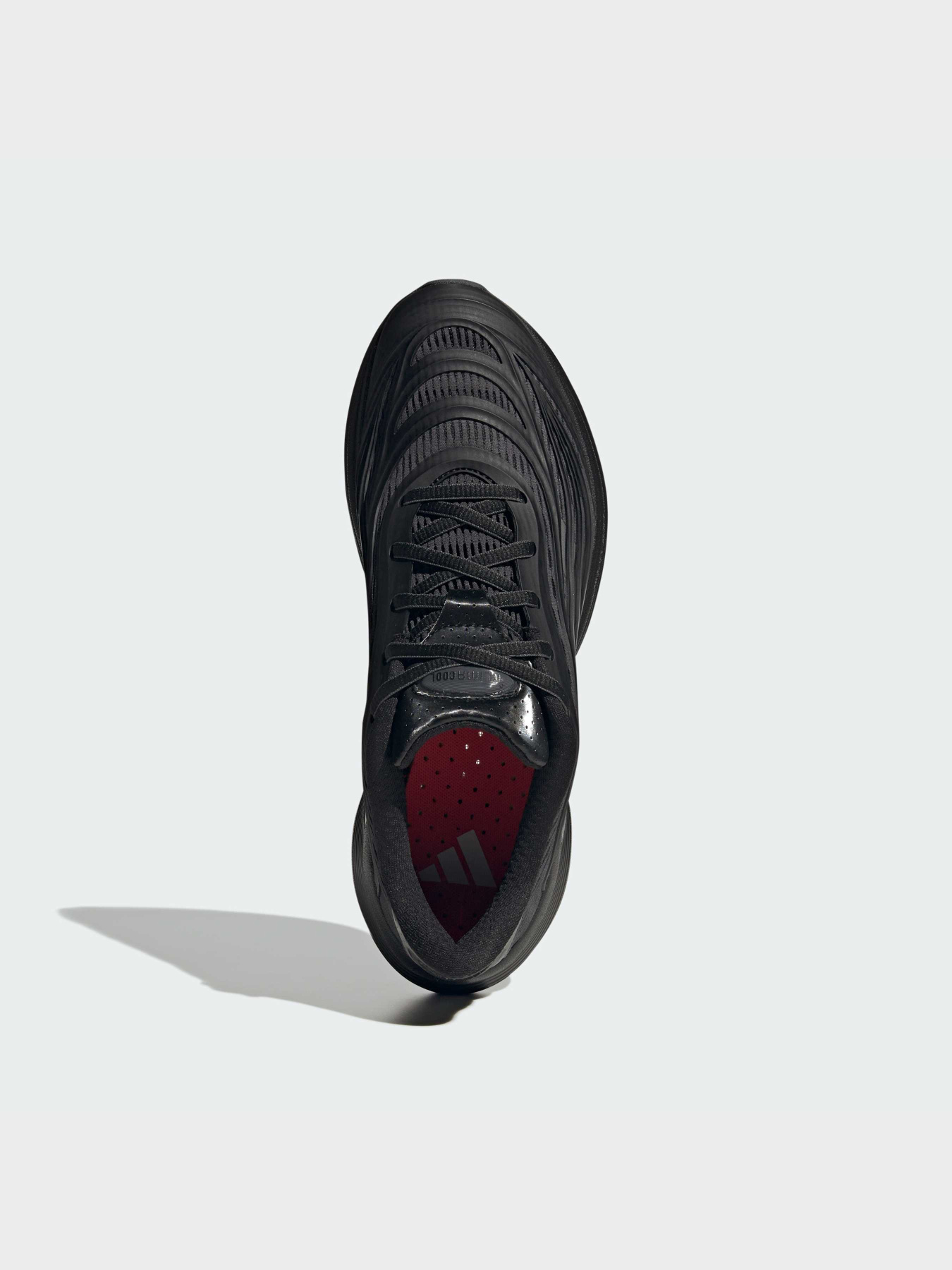 Кроссовки Adidas модель HQ4989 Фото